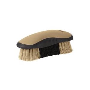 Dandy Brush Stiff
