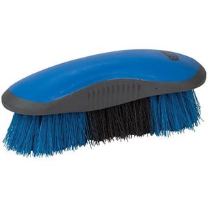 Dandy Brush Stiff