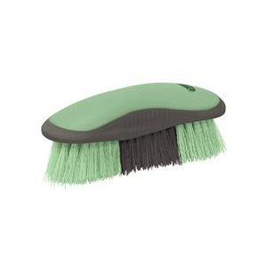 Dandy Brush Stiff