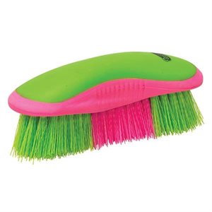 Dandy Brush Stiff