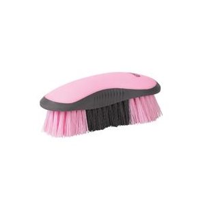 Dandy Brush Stiff