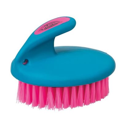 Palm Brush Soft