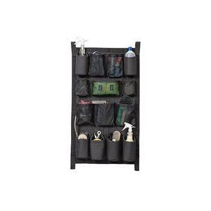 Trailer grooming Bag