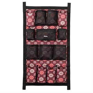 Trailer grooming Bag