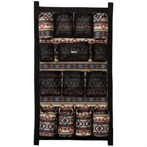 Trailer grooming Bag