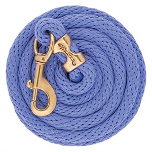 Longe en polypropylène 3 m