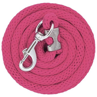 Longe en polypropylène 3 m