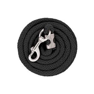 Longe en polypropylène 3 m