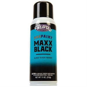 Black Maxx Protouch