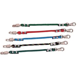 Attaches de remorque assorties