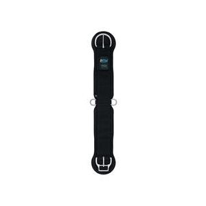 Air Flex Smart Cinch