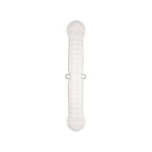 Air Flex Smart Cinch