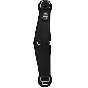 Roper Air Flex Smart Cinch 3