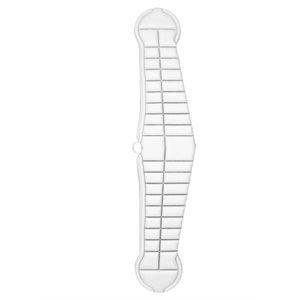 Roper Air Flex Smart Cinch 3