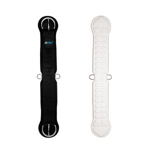 Air Flex Flat Cinch