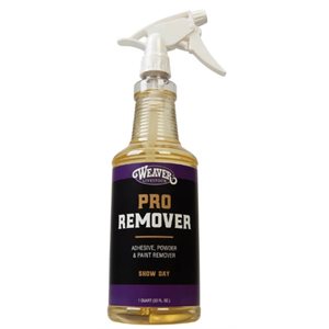 Steirwalt "Proremover" By Weaver 1 qt.