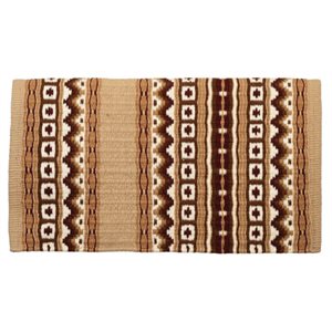 Saddle Pad 34X 38