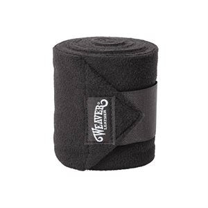 Polo Wraps 4 1/2 Weaver