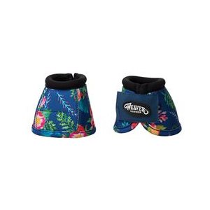 Bell Boots Weaver