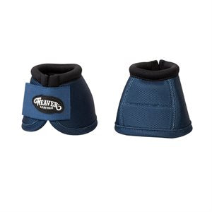 Bell Boots Weaver