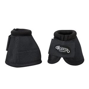 Bell Boots Weaver