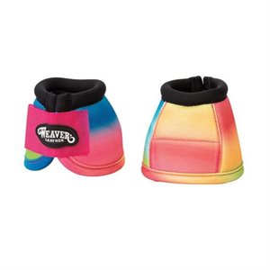 Bell Boots Weaver