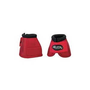 Bell Boots Weaver