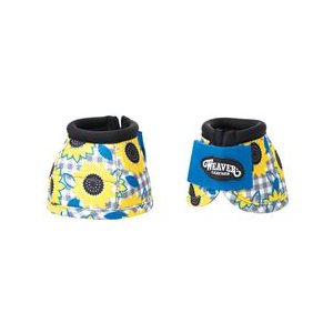 Bell Boots Weaver