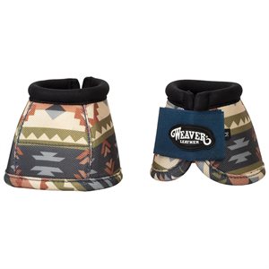 Bell Boots Weaver