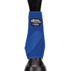 Prodigy Boots