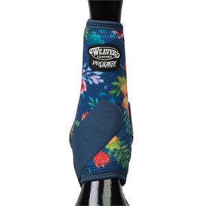 Prodigy Boots