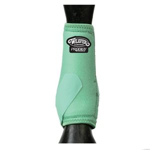 Prodigy Boots