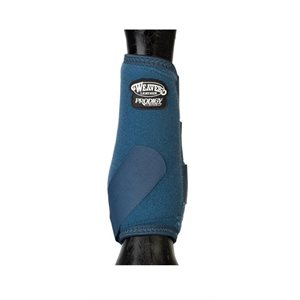 Prodigy Boots