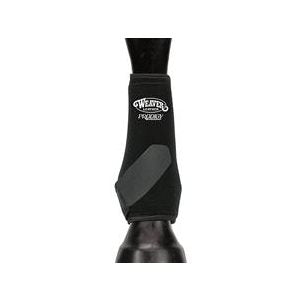 Prodigy Boots