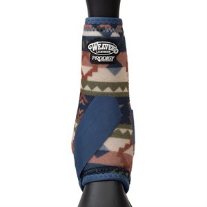 Prodigy Boots