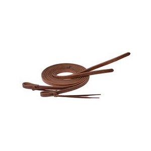 Protack Pineapple Knot Split Reins