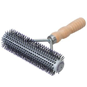 Weaver Wide Range Pinhead Mini Brush