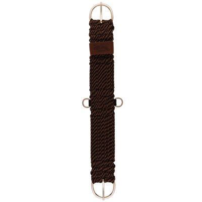 Strand Roper Cinche