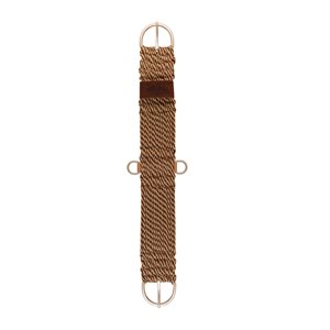 Sangle serre-sangle Strand