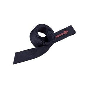 Nylon & Poly Tie Straps