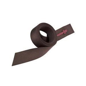 Sangles d'arrimage en nylon et polypropylène