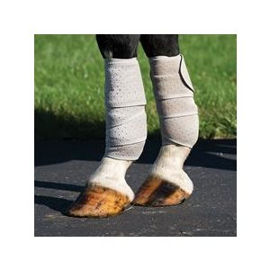Equin Icing & Cooling Polo Wrap