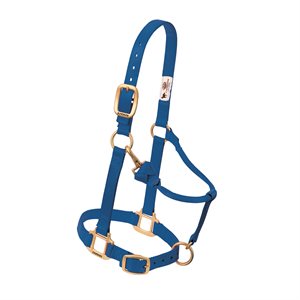 Small Halter