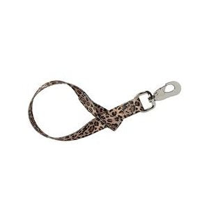 Nylon Bucket Strap