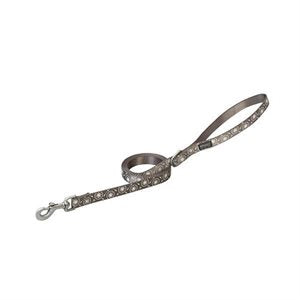 3/4 X 4 Leash