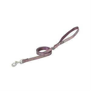 3/4 X 4 Leash