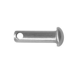Rowel Pin Ss