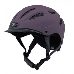 Helmet Tipperary Sportage