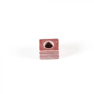 Heiniger Crank Drive Block
