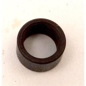 Heiniger Centering Ring